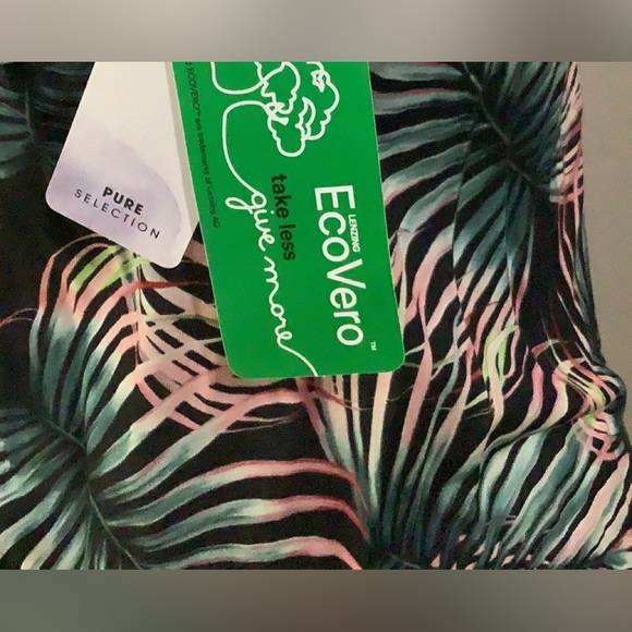 Lascana NWT tank size 0\2 - Picture 9 of 9